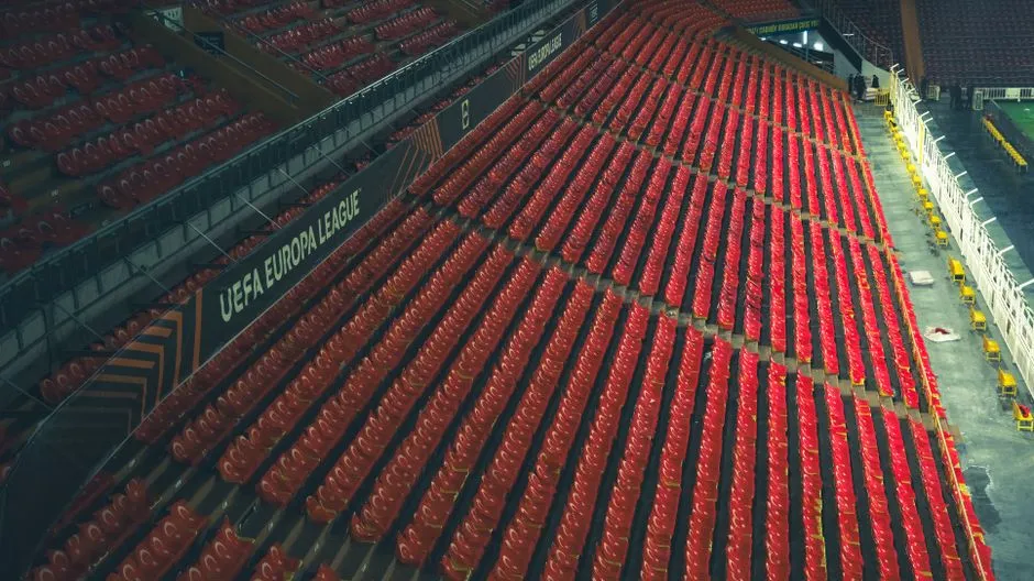一竞技1 · 体育 3