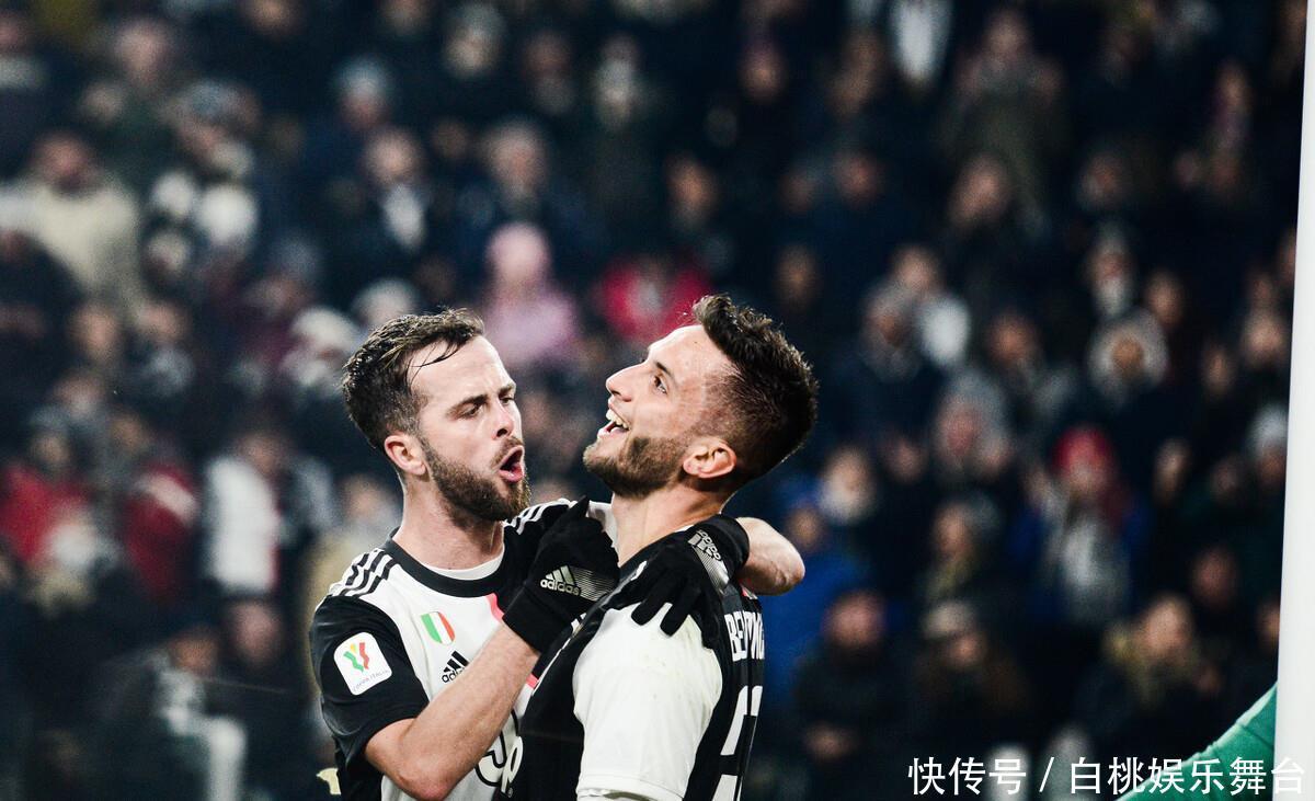 无法完全贯 无法完全贯