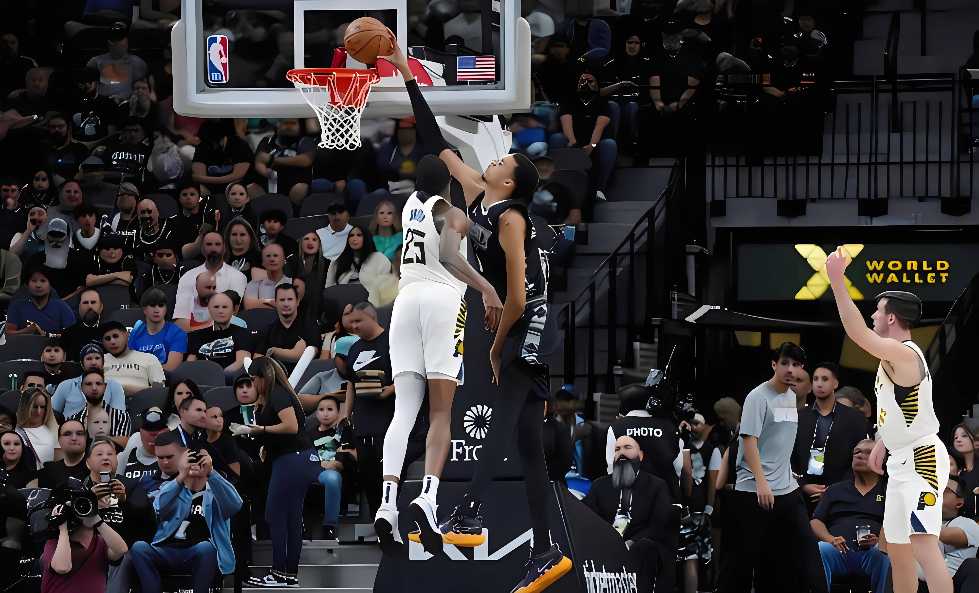 局为何如此 局为何如此