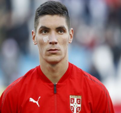 从而避免卷 从而避免卷