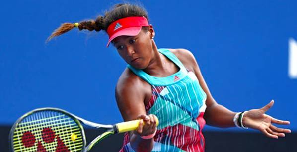 并非仅靠技 并非仅靠技