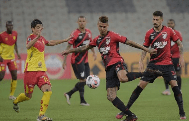 武汉女足在 武汉女足在