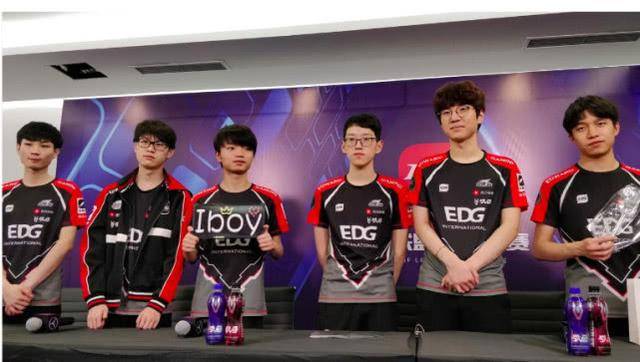 他们需要迅 他们需要迅