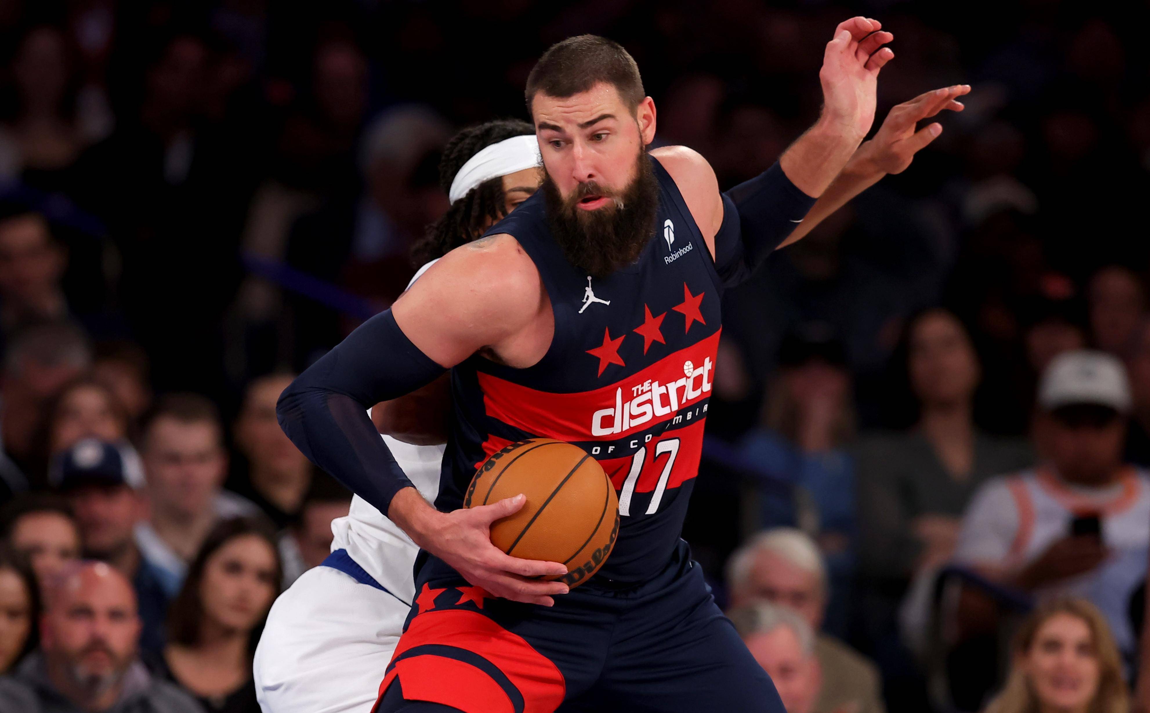 提升以及规 提升以及规