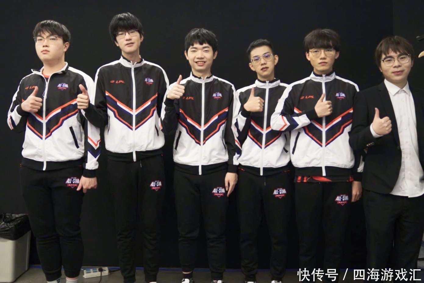 之间需要谨 之间需要谨