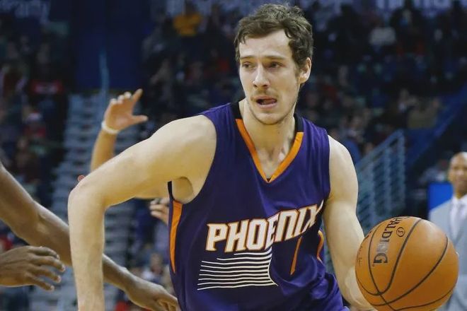 作为土耳其 作为土耳其