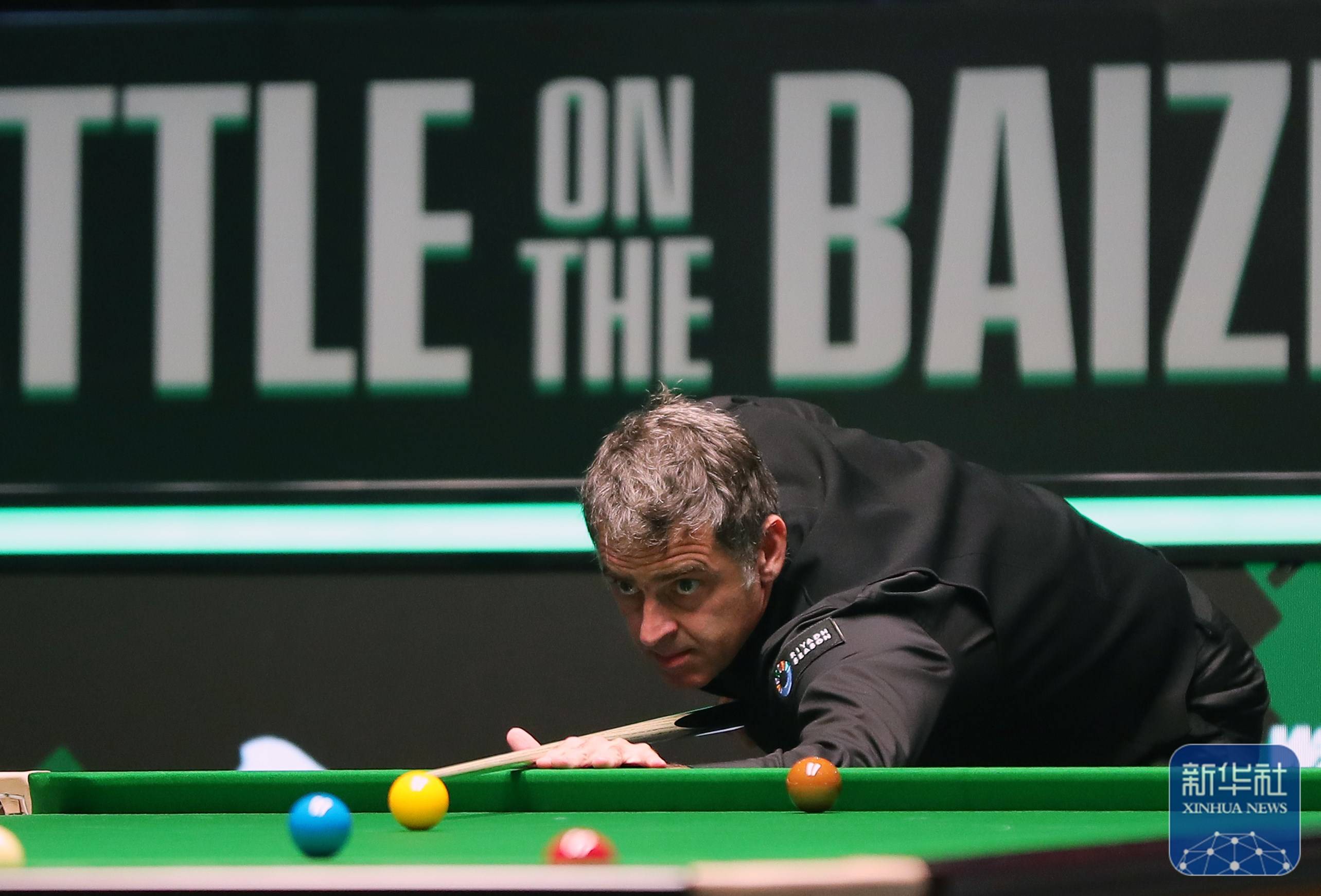 施加压力 施加压力