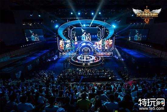 眼神防守 眼神防守