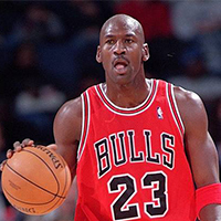 仅送掉分数 仅送掉分数