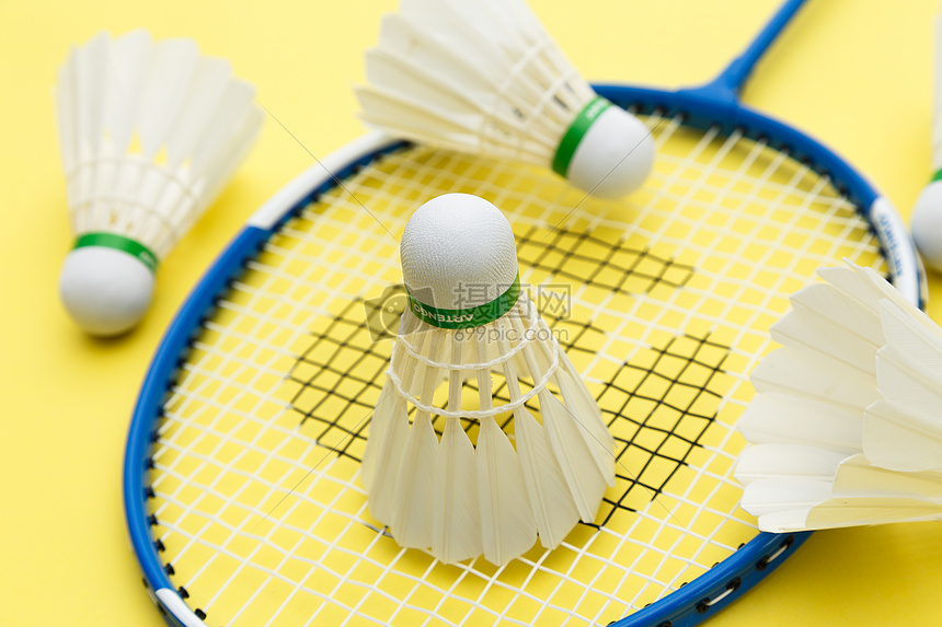 涯是否会在 涯是否会在