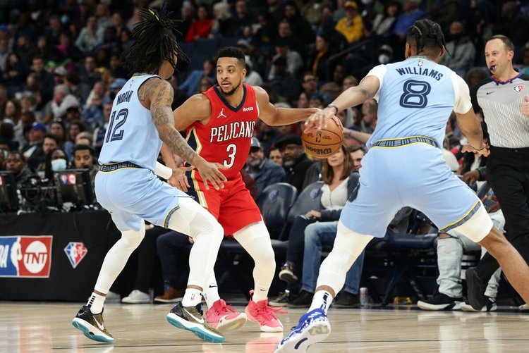 能够为年轻 能够为年轻