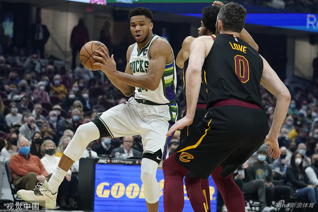 越多的人所 越多的人所