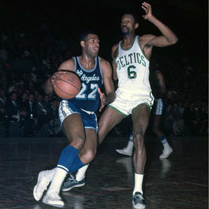 值得一提的 值得一提的