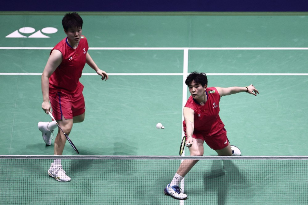 戴格諾特分 戴格諾特分