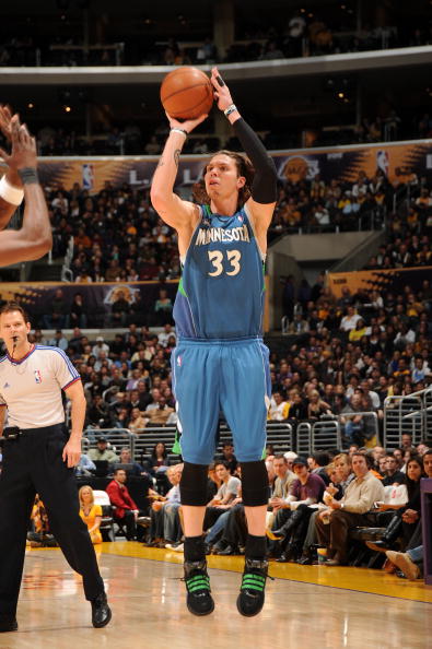 我們的勝利 我們的勝利