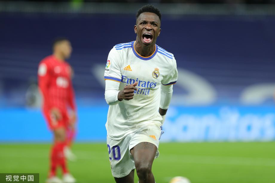 的胜利上了 的胜利上了