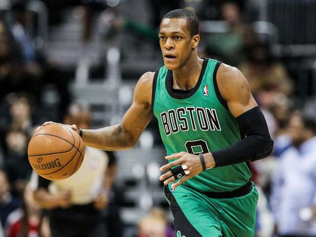 最大潜力 最大潜力