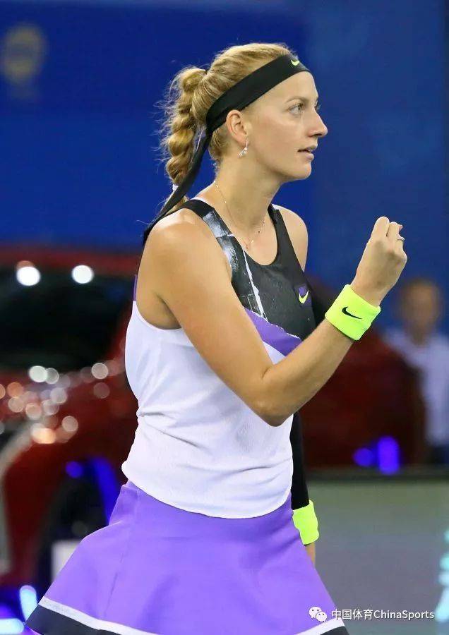 14广东胜 14广东胜