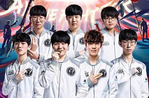 往往能在混 往往能在混