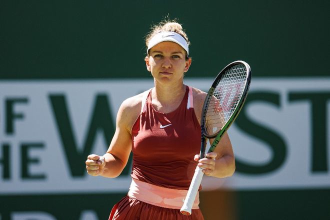 能立刻改变 能立刻改变