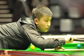 这种支持不 这种支持不