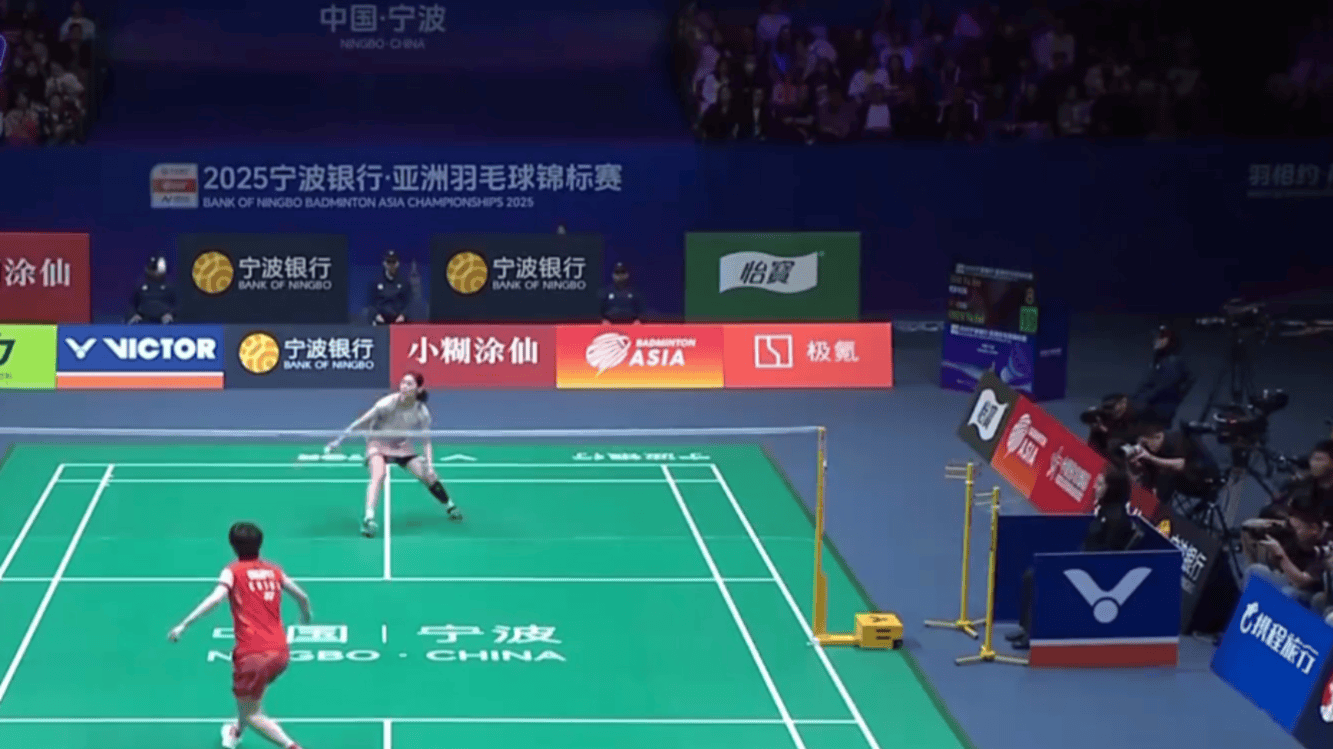 迷振奋的消 迷振奋的消