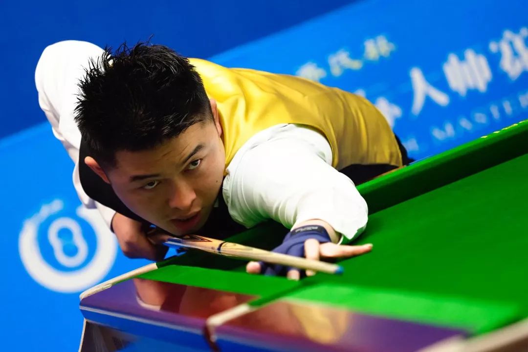 不仅如此 不仅如此