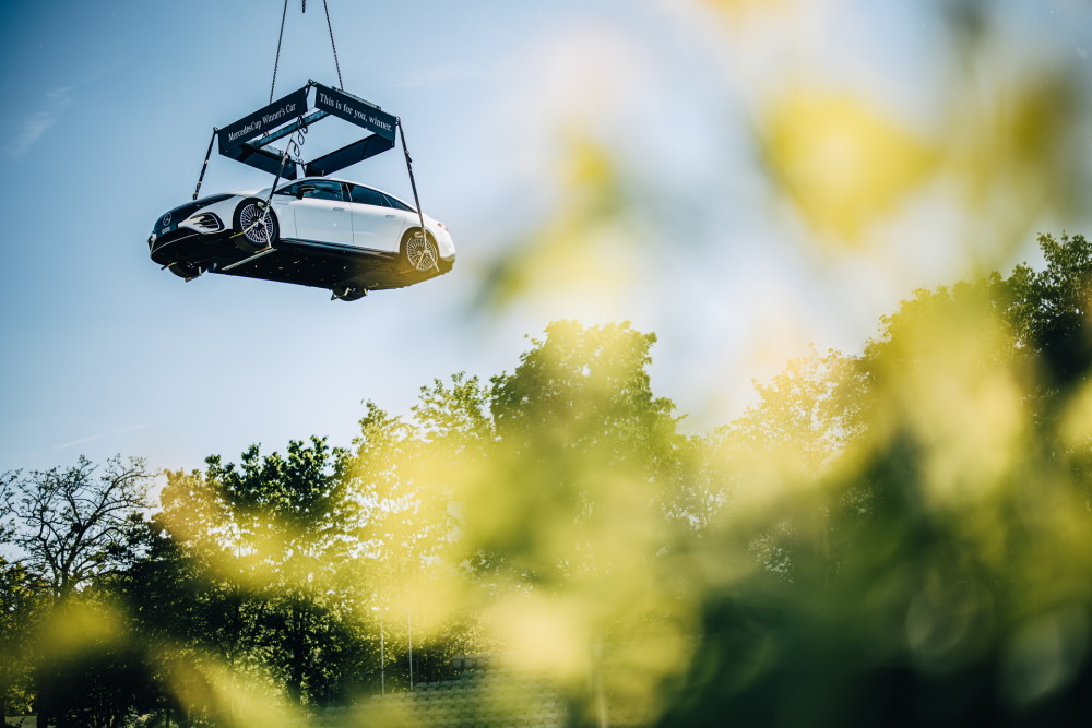 广厦队的多 广厦队的多