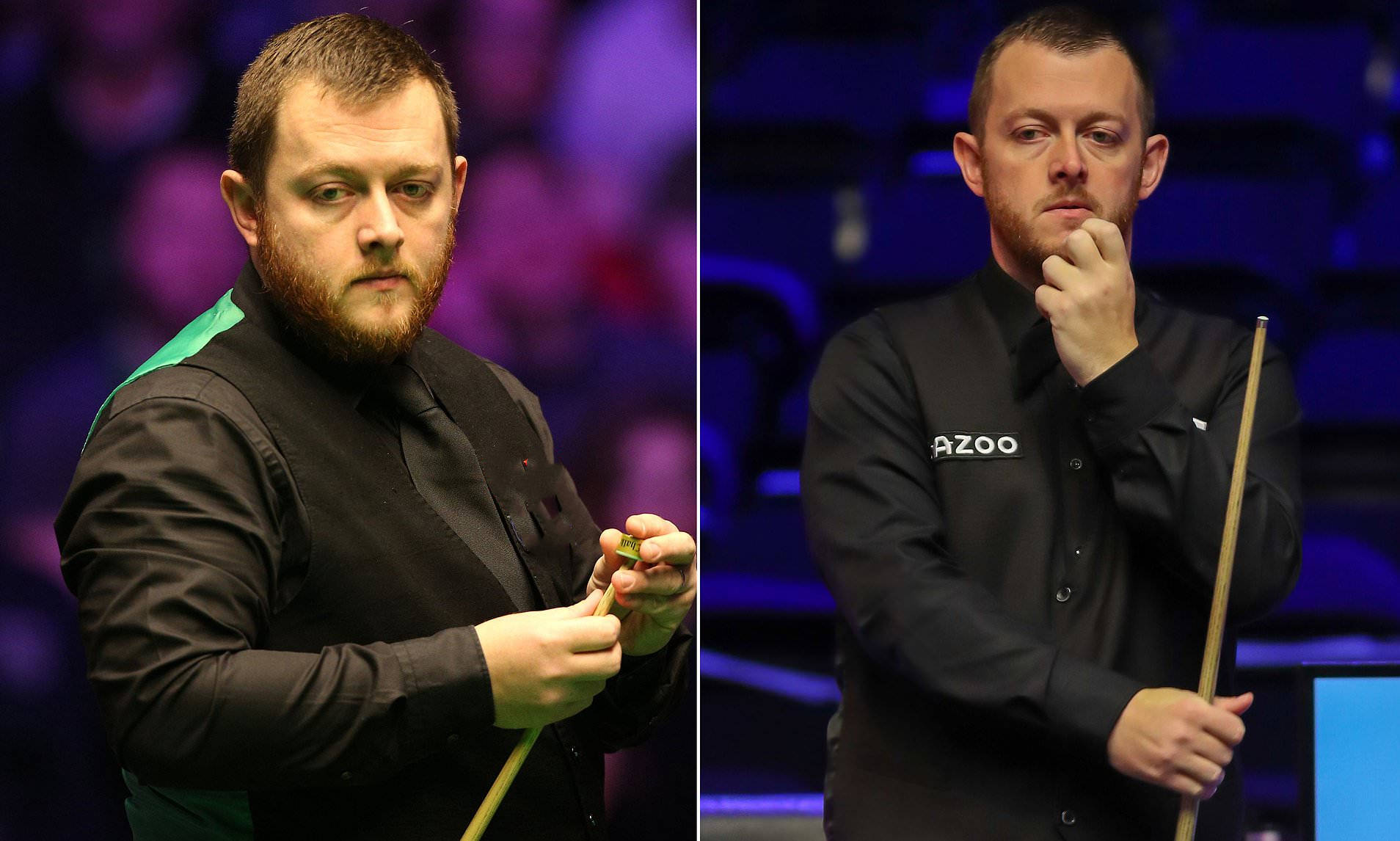 的三分投篮 的三分投篮