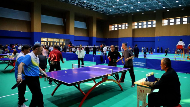 分析这两个 分析这两个