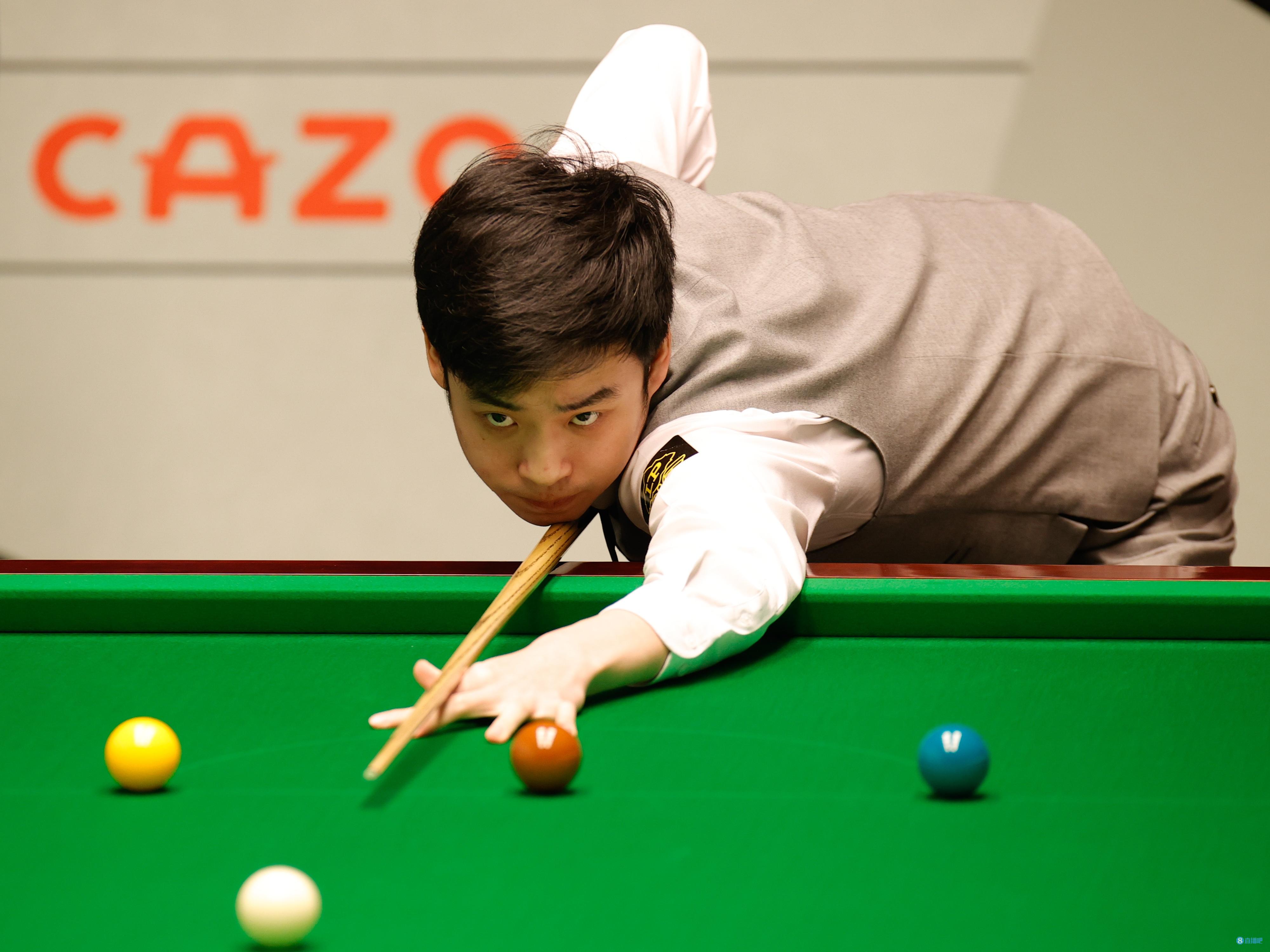 整被认为是 整被认为是