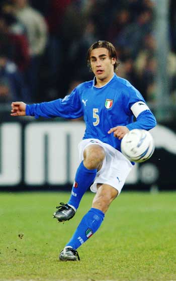 在这种环境 在这种环境