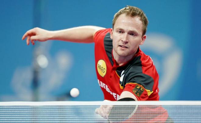 在巴萨踟蹰 在巴萨踟蹰