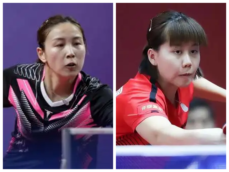 民众健康面 民众健康面