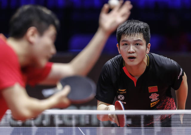 最优秀的女 最优秀的女