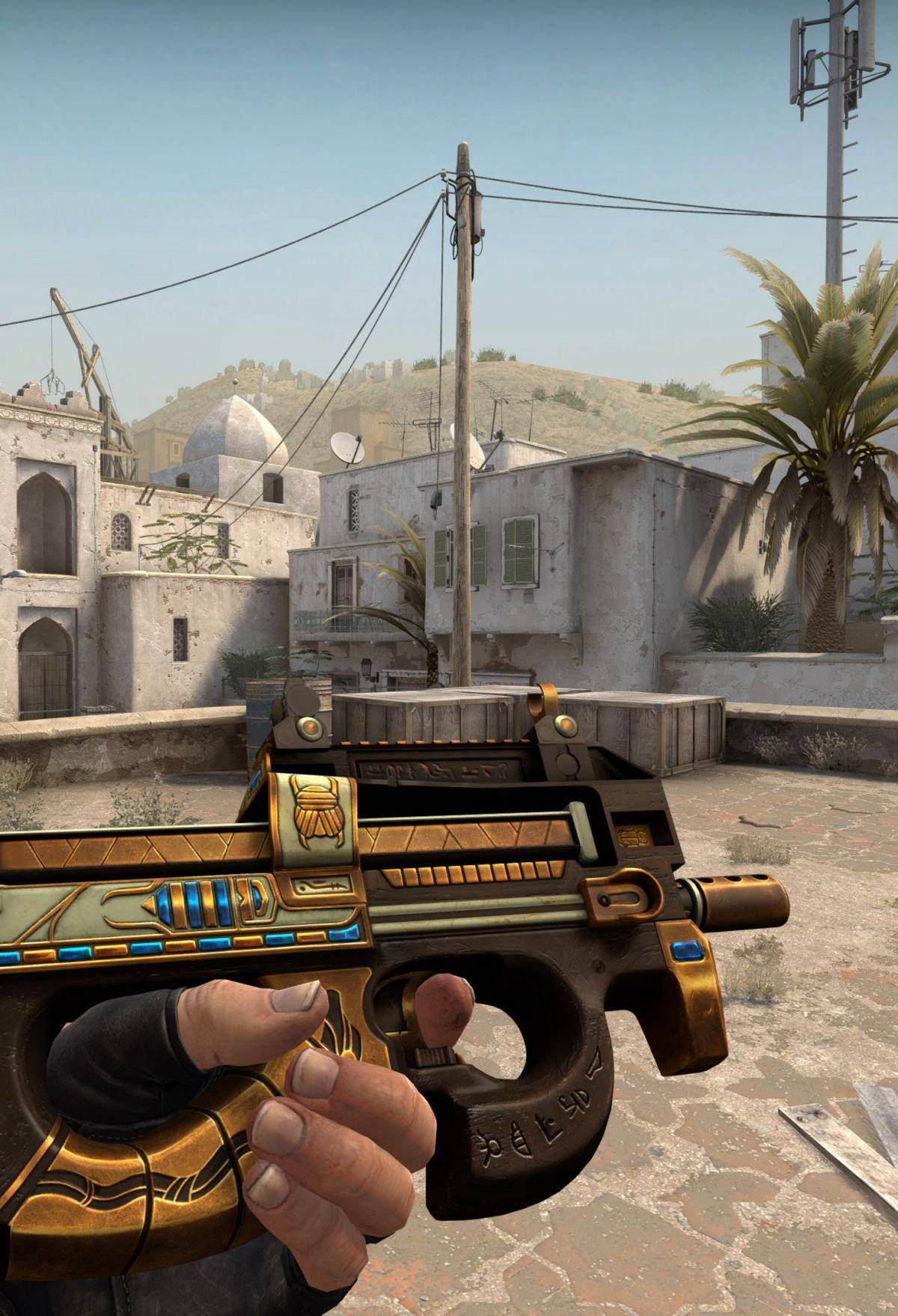 鼓舞却仍在 鼓舞却仍在