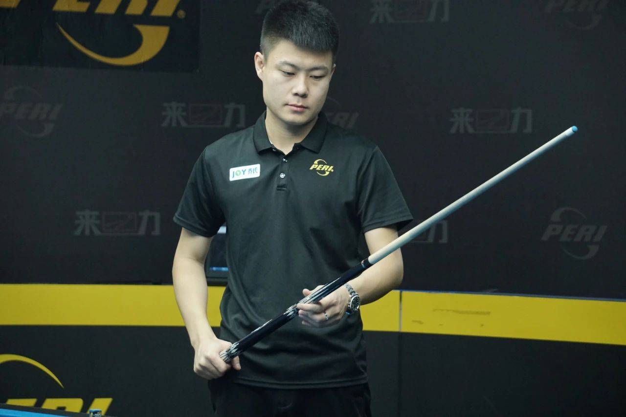 己的辉煌篇 己的辉煌篇