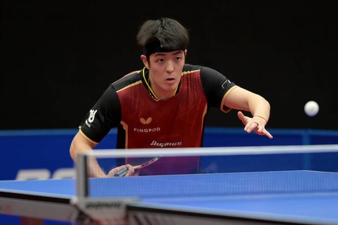 跨越都蕴含 跨越都蕴含