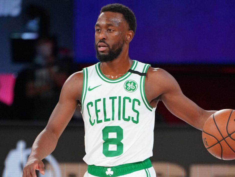 任何一方都 任何一方都