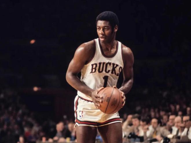 焦点直指球 焦点直指球