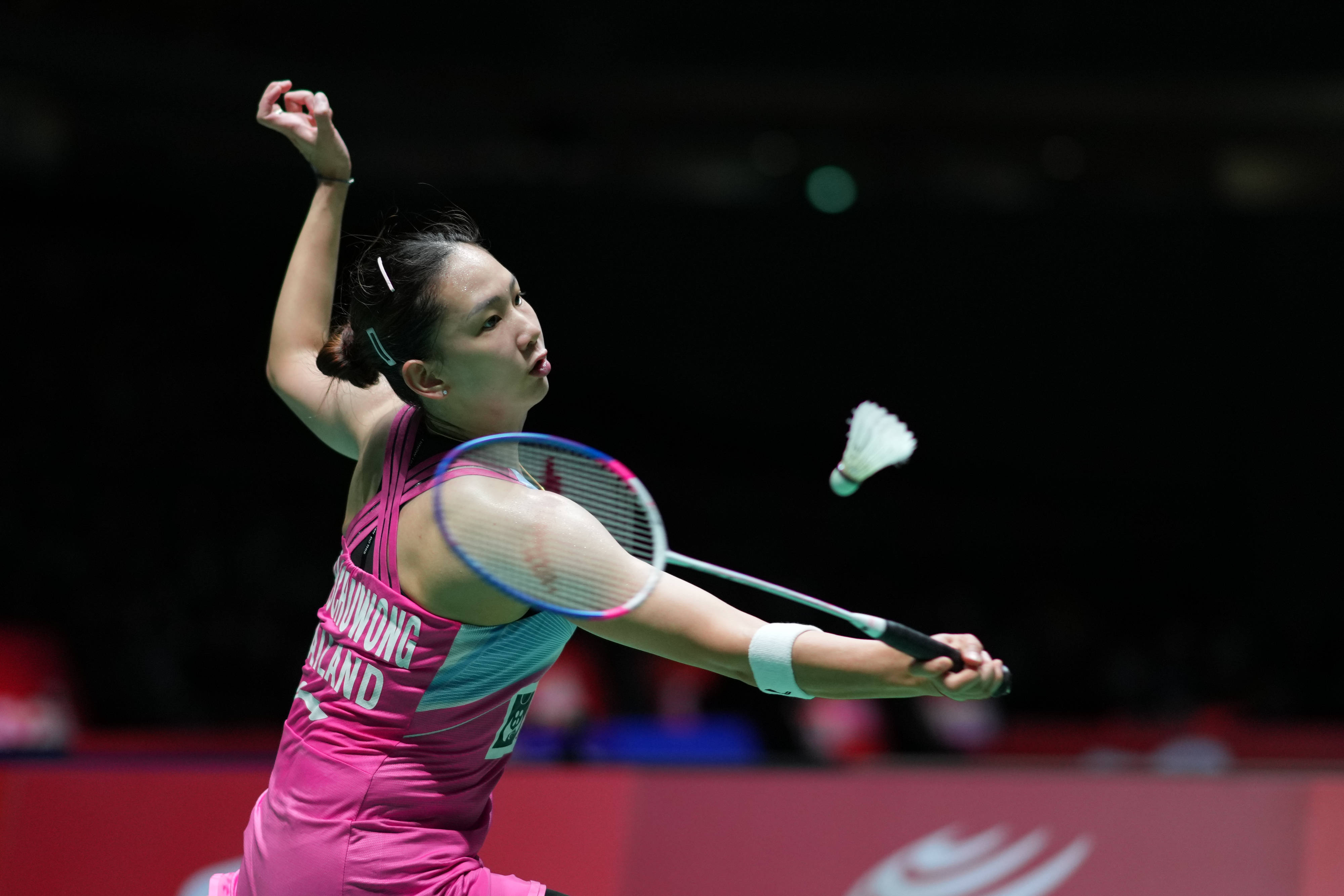 她的成长提 她的成长提