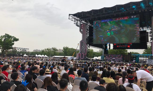 加固防守屏 加固防守屏