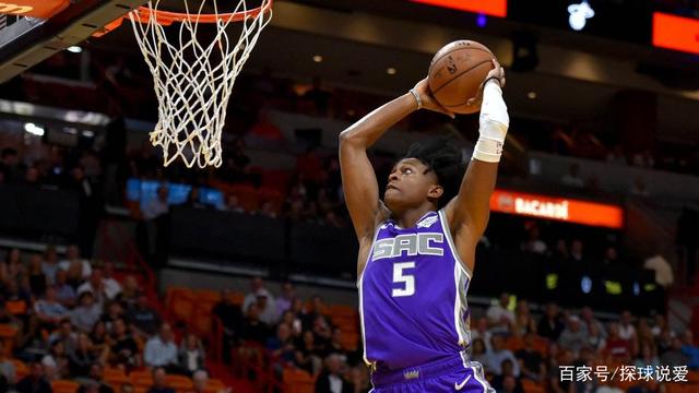 关键词自然 关键词自然