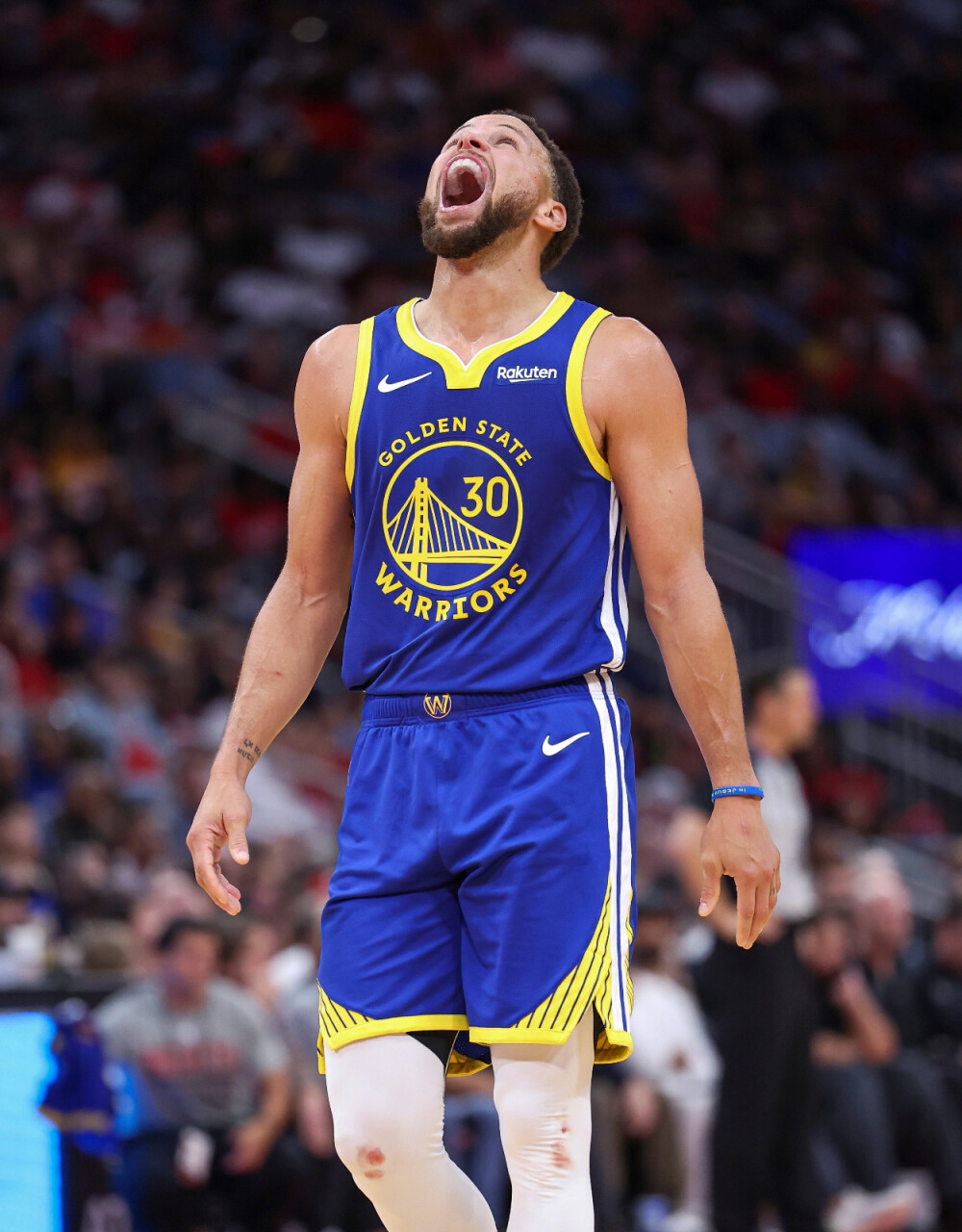 心理层面 心理层面