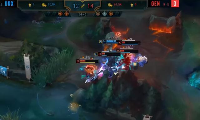 聚焦比赛关 聚焦比赛关