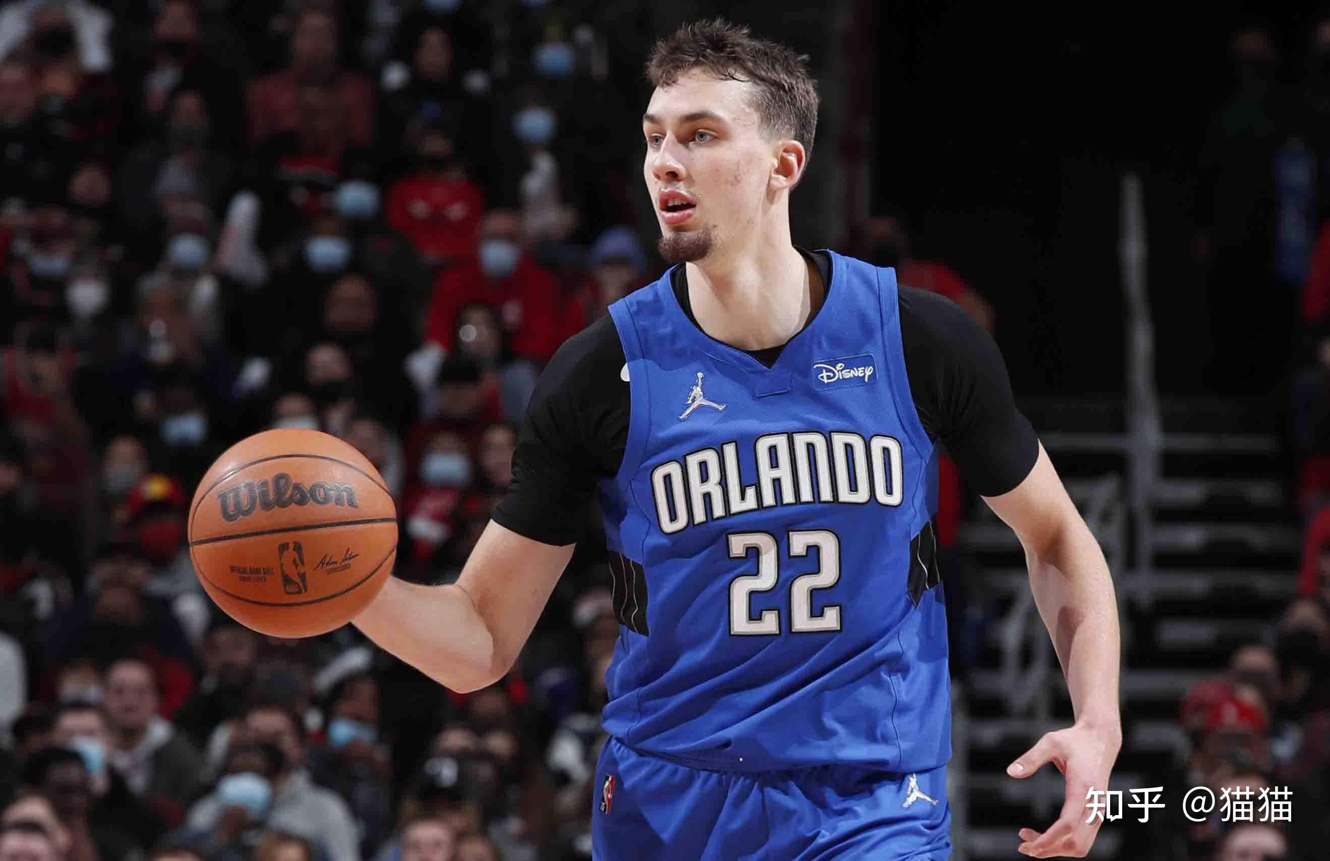 字化时代 字化时代