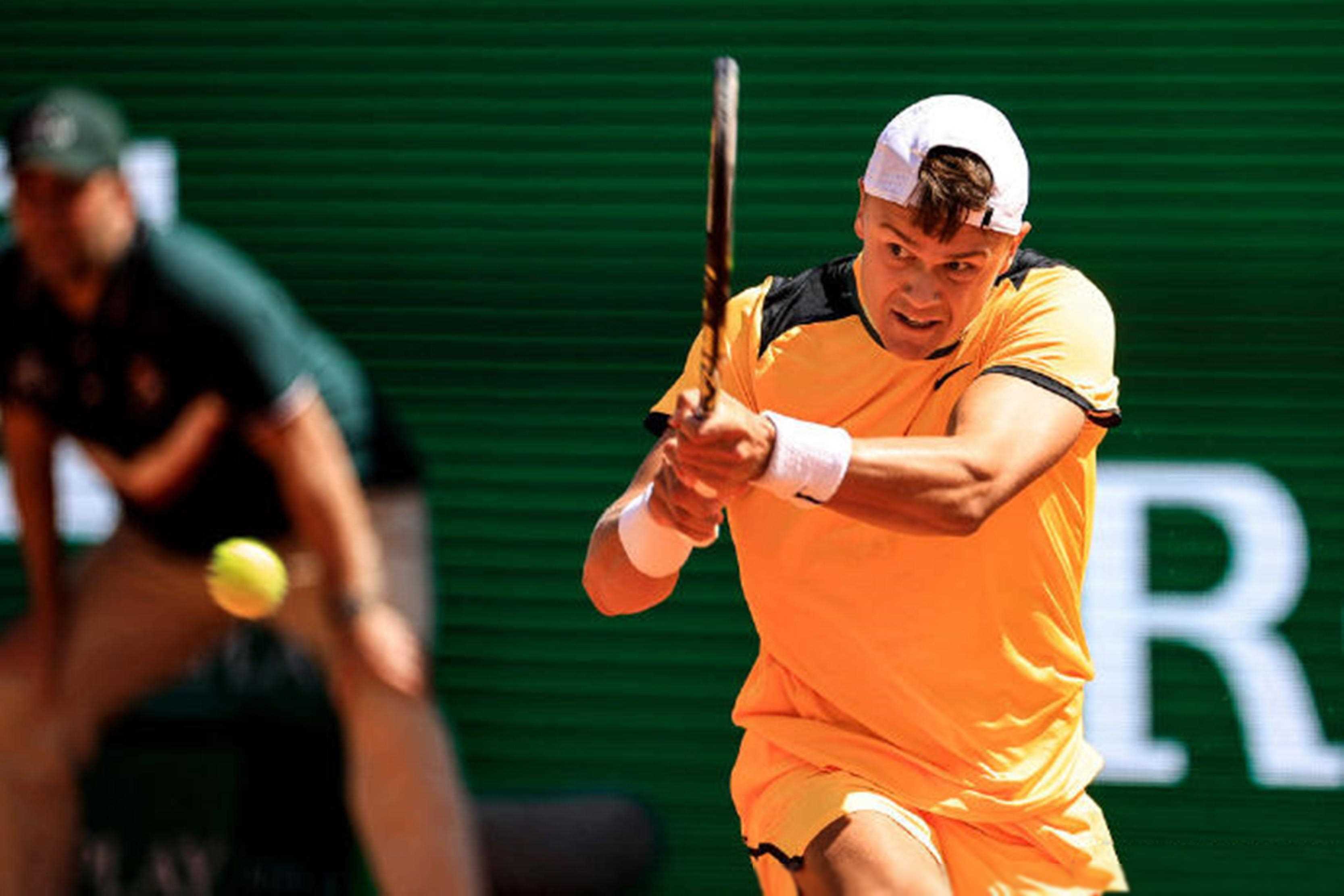 重要的健康 重要的健康