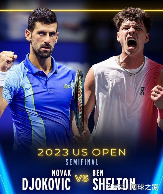 你要我继续 你要我继续