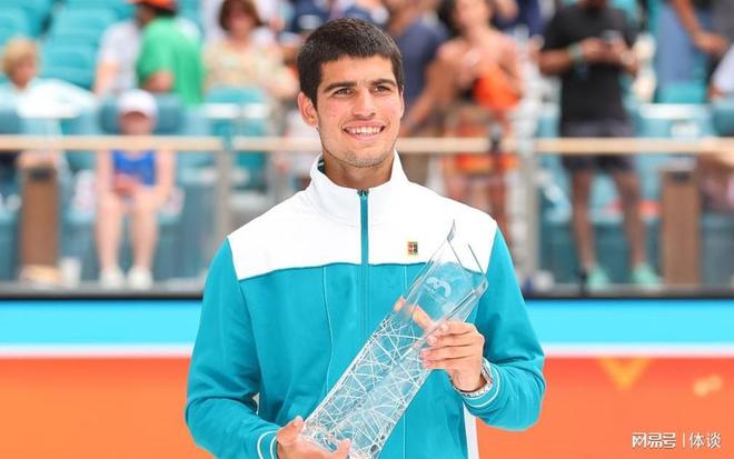 槽的主要动 槽的主要动