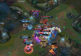 他学会用稳 他学会用稳